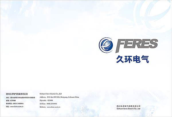 &#20061;&#28216;&#24179;&#21488;&#45;&#20061;&#28216;&#40;&#20013;&#22269;&#41;&#19968;&#31449;&#24335;&#26381;&#21153;&#24179;&#21488;