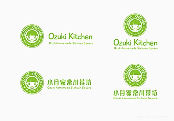 &#20061;&#28216;&#24179;&#21488;&#45;&#20061;&#28216;&#40;&#20013;&#22269;&#41;&#19968;&#31449;&#24335;&#26381;&#21153;&#24179;&#21488;