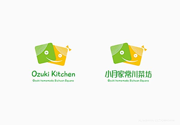 &#20061;&#28216;&#24179;&#21488;&#45;&#20061;&#28216;&#40;&#20013;&#22269;&#41;&#19968;&#31449;&#24335;&#26381;&#21153;&#24179;&#21488;