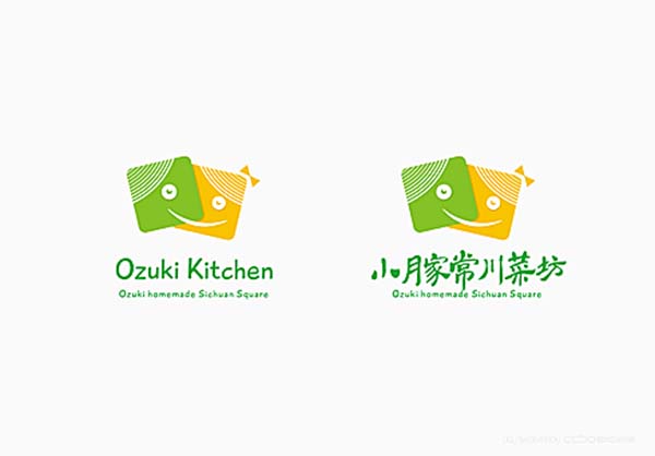 &#20061;&#28216;&#24179;&#21488;&#45;&#20061;&#28216;&#40;&#20013;&#22269;&#41;&#19968;&#31449;&#24335;&#26381;&#21153;&#24179;&#21488;