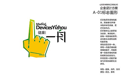 &#20061;&#28216;&#24179;&#21488;&#45;&#20061;&#28216;&#40;&#20013;&#22269;&#41;&#19968;&#31449;&#24335;&#26381;&#21153;&#24179;&#21488;