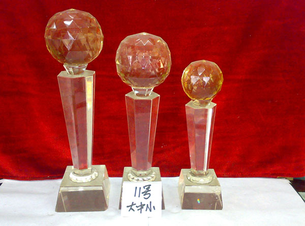 &#20061;&#28216;&#24179;&#21488;&#45;&#20061;&#28216;&#40;&#20013;&#22269;&#41;&#19968;&#31449;&#24335;&#26381;&#21153;&#24179;&#21488;