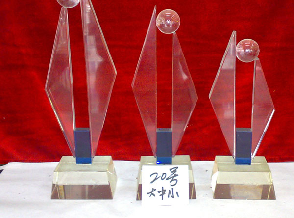 &#20061;&#28216;&#24179;&#21488;&#45;&#20061;&#28216;&#40;&#20013;&#22269;&#41;&#19968;&#31449;&#24335;&#26381;&#21153;&#24179;&#21488;