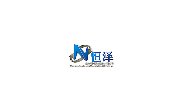 &#20061;&#28216;&#24179;&#21488;&#45;&#20061;&#28216;&#40;&#20013;&#22269;&#41;&#19968;&#31449;&#24335;&#26381;&#21153;&#24179;&#21488;