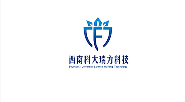 &#20061;&#28216;&#24179;&#21488;&#45;&#20061;&#28216;&#40;&#20013;&#22269;&#41;&#19968;&#31449;&#24335;&#26381;&#21153;&#24179;&#21488;