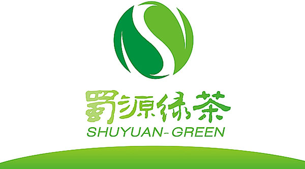 &#20061;&#28216;&#24179;&#21488;&#45;&#20061;&#28216;&#40;&#20013;&#22269;&#41;&#19968;&#31449;&#24335;&#26381;&#21153;&#24179;&#21488;