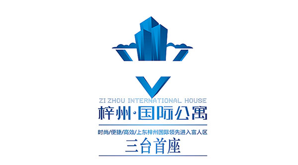 &#20061;&#28216;&#24179;&#21488;&#45;&#20061;&#28216;&#40;&#20013;&#22269;&#41;&#19968;&#31449;&#24335;&#26381;&#21153;&#24179;&#21488;