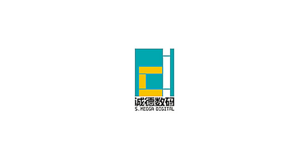 &#20061;&#28216;&#24179;&#21488;&#45;&#20061;&#28216;&#40;&#20013;&#22269;&#41;&#19968;&#31449;&#24335;&#26381;&#21153;&#24179;&#21488;