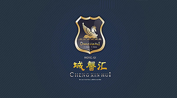 &#20061;&#28216;&#24179;&#21488;&#45;&#20061;&#28216;&#40;&#20013;&#22269;&#41;&#19968;&#31449;&#24335;&#26381;&#21153;&#24179;&#21488;