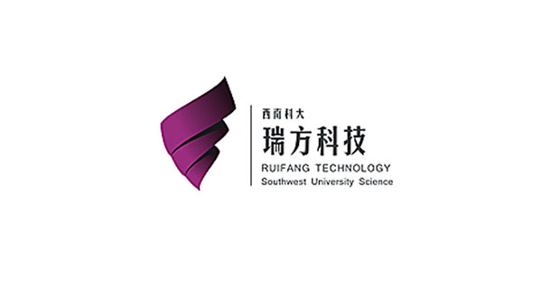 &#20061;&#28216;&#24179;&#21488;&#45;&#20061;&#28216;&#40;&#20013;&#22269;&#41;&#19968;&#31449;&#24335;&#26381;&#21153;&#24179;&#21488;