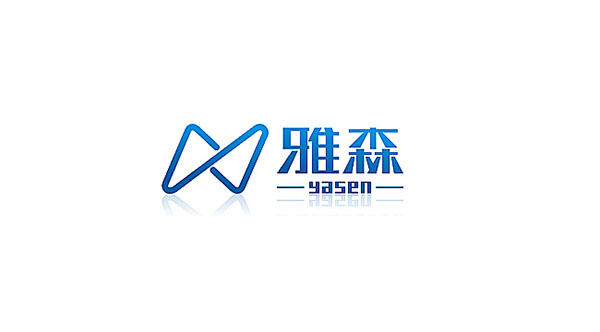 &#20061;&#28216;&#24179;&#21488;&#45;&#20061;&#28216;&#40;&#20013;&#22269;&#41;&#19968;&#31449;&#24335;&#26381;&#21153;&#24179;&#21488;