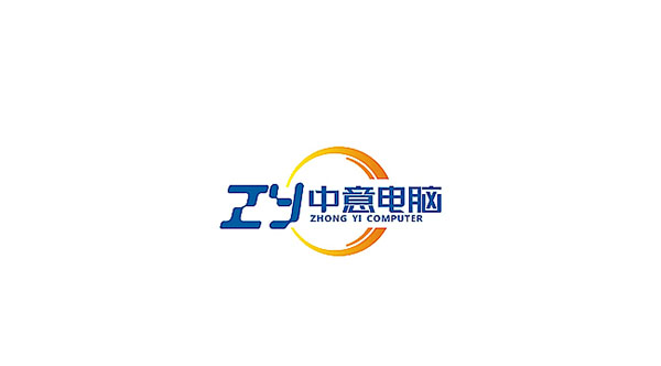 &#20061;&#28216;&#24179;&#21488;&#45;&#20061;&#28216;&#40;&#20013;&#22269;&#41;&#19968;&#31449;&#24335;&#26381;&#21153;&#24179;&#21488;
