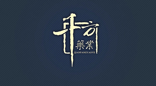 &#20061;&#28216;&#24179;&#21488;&#45;&#20061;&#28216;&#40;&#20013;&#22269;&#41;&#19968;&#31449;&#24335;&#26381;&#21153;&#24179;&#21488;