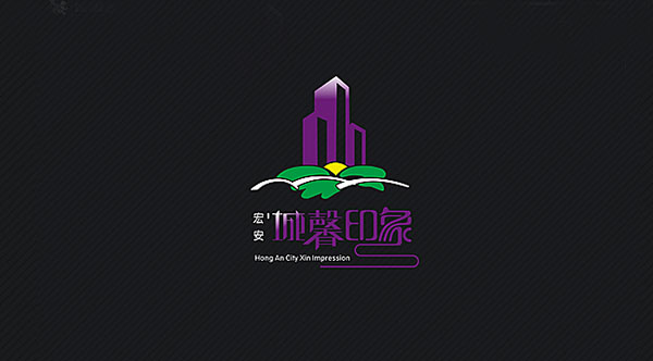 &#20061;&#28216;&#24179;&#21488;&#45;&#20061;&#28216;&#40;&#20013;&#22269;&#41;&#19968;&#31449;&#24335;&#26381;&#21153;&#24179;&#21488;