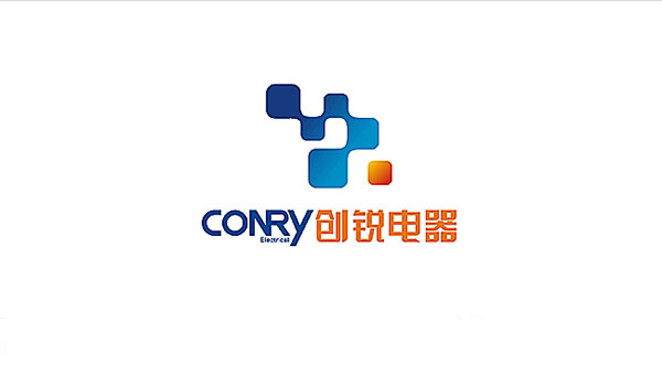 &#20061;&#28216;&#24179;&#21488;&#45;&#20061;&#28216;&#40;&#20013;&#22269;&#41;&#19968;&#31449;&#24335;&#26381;&#21153;&#24179;&#21488;