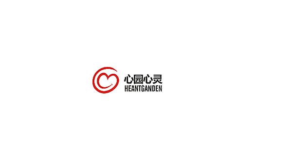 &#20061;&#28216;&#24179;&#21488;&#45;&#20061;&#28216;&#40;&#20013;&#22269;&#41;&#19968;&#31449;&#24335;&#26381;&#21153;&#24179;&#21488;