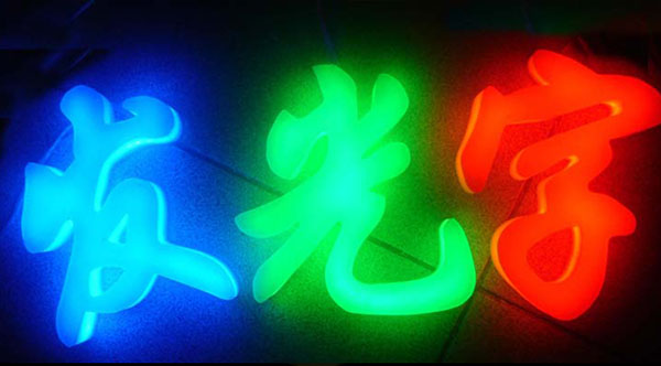 &#20061;&#28216;&#24179;&#21488;&#45;&#20061;&#28216;&#40;&#20013;&#22269;&#41;&#19968;&#31449;&#24335;&#26381;&#21153;&#24179;&#21488;
