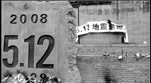&#20061;&#28216;&#24179;&#21488;&#45;&#20061;&#28216;&#40;&#20013;&#22269;&#41;&#19968;&#31449;&#24335;&#26381;&#21153;&#24179;&#21488;