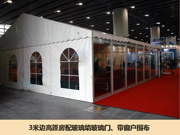 &#20061;&#28216;&#24179;&#21488;&#45;&#20061;&#28216;&#40;&#20013;&#22269;&#41;&#19968;&#31449;&#24335;&#26381;&#21153;&#24179;&#21488;