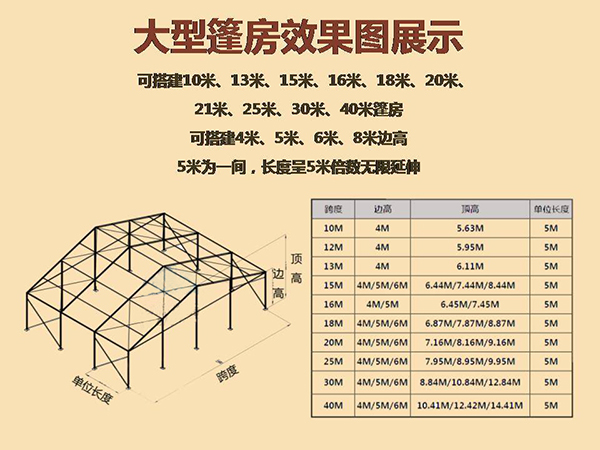 &#20061;&#28216;&#24179;&#21488;&#45;&#20061;&#28216;&#40;&#20013;&#22269;&#41;&#19968;&#31449;&#24335;&#26381;&#21153;&#24179;&#21488;