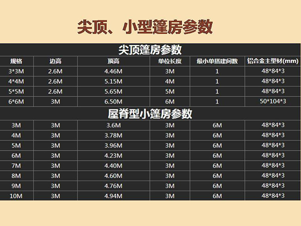 &#20061;&#28216;&#24179;&#21488;&#45;&#20061;&#28216;&#40;&#20013;&#22269;&#41;&#19968;&#31449;&#24335;&#26381;&#21153;&#24179;&#21488;