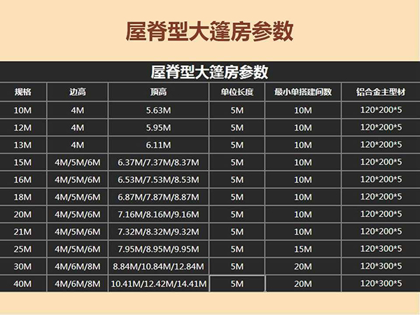 &#20061;&#28216;&#24179;&#21488;&#45;&#20061;&#28216;&#40;&#20013;&#22269;&#41;&#19968;&#31449;&#24335;&#26381;&#21153;&#24179;&#21488;