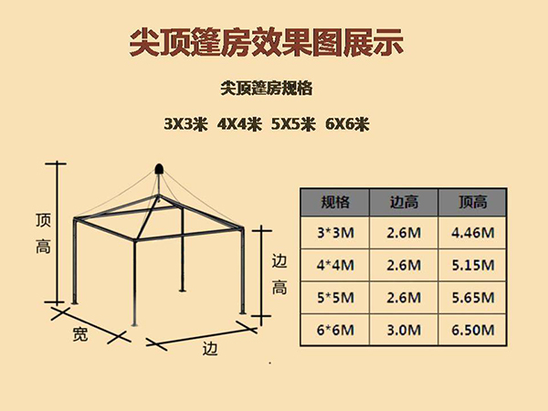 &#20061;&#28216;&#24179;&#21488;&#45;&#20061;&#28216;&#40;&#20013;&#22269;&#41;&#19968;&#31449;&#24335;&#26381;&#21153;&#24179;&#21488;