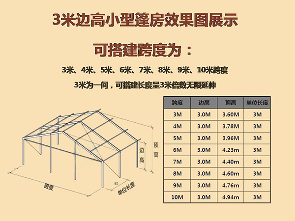 &#20061;&#28216;&#24179;&#21488;&#45;&#20061;&#28216;&#40;&#20013;&#22269;&#41;&#19968;&#31449;&#24335;&#26381;&#21153;&#24179;&#21488;