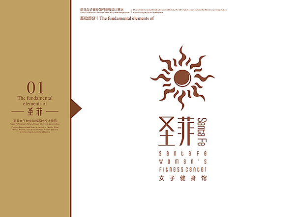 &#20061;&#28216;&#24179;&#21488;&#45;&#20061;&#28216;&#40;&#20013;&#22269;&#41;&#19968;&#31449;&#24335;&#26381;&#21153;&#24179;&#21488;