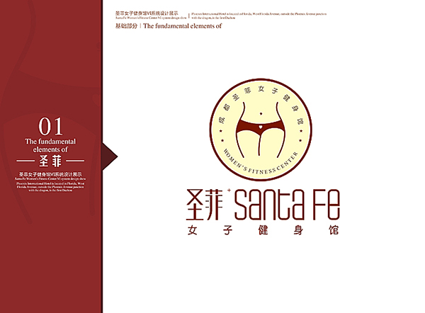 &#20061;&#28216;&#24179;&#21488;&#45;&#20061;&#28216;&#40;&#20013;&#22269;&#41;&#19968;&#31449;&#24335;&#26381;&#21153;&#24179;&#21488;