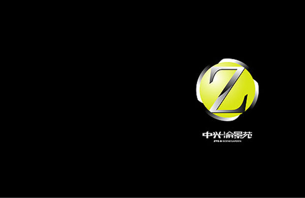 &#20061;&#28216;&#24179;&#21488;&#45;&#20061;&#28216;&#40;&#20013;&#22269;&#41;&#19968;&#31449;&#24335;&#26381;&#21153;&#24179;&#21488;