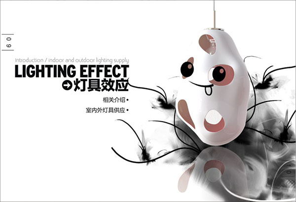 &#20061;&#28216;&#24179;&#21488;&#45;&#20061;&#28216;&#40;&#20013;&#22269;&#41;&#19968;&#31449;&#24335;&#26381;&#21153;&#24179;&#21488;